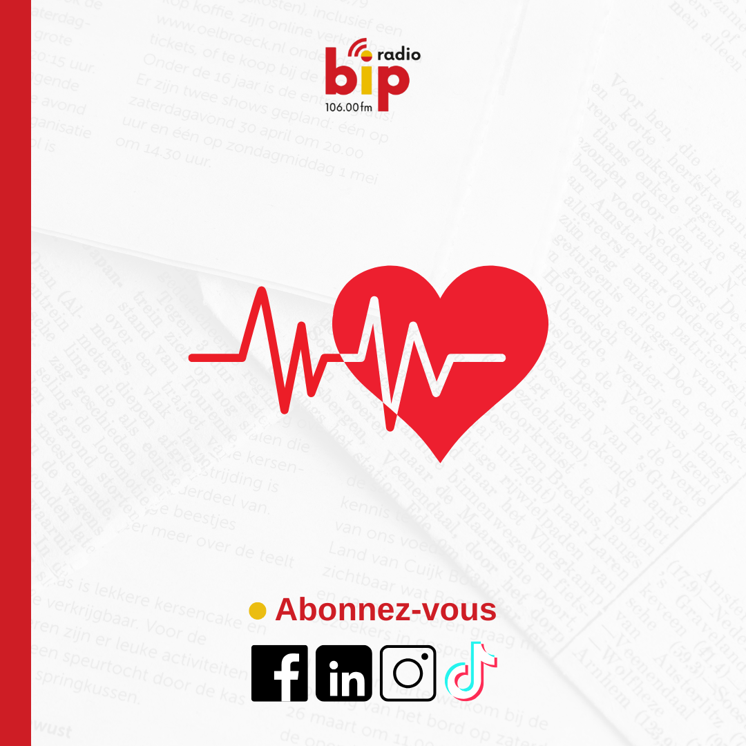 préservons notre santé