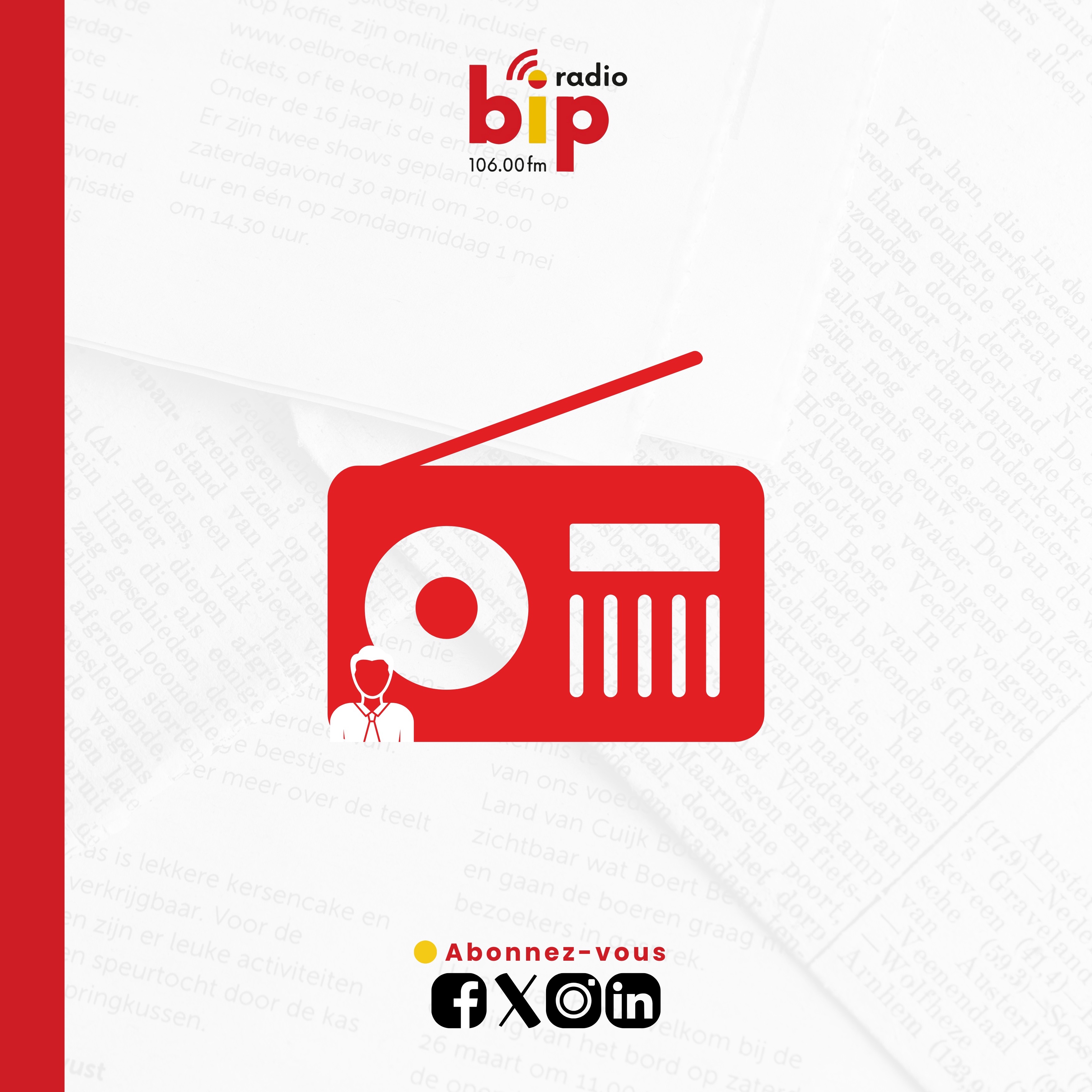 bip info 1
