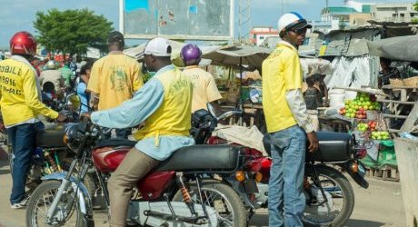 Zémidjan victime de vol à Gbedjromèdè après avoir été drogué