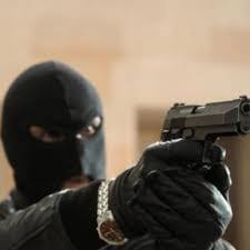 Braquage mortel à Bantè sur la RNIE 3, un passager tué