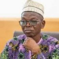 cstb-kassa-mampo-interpelle-par-la-police